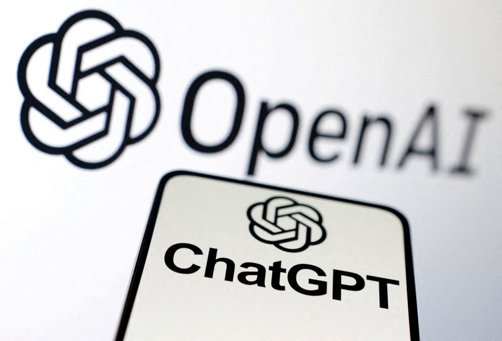 Intelligence artificielle : OpenAI veut lutter contre la désinformation  pour la présidentielle américaine