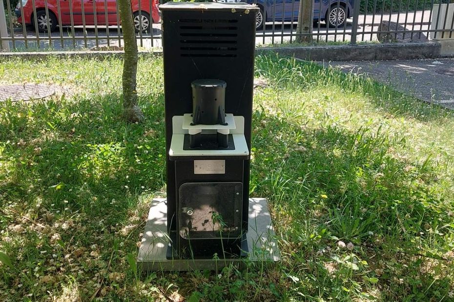 Lutte contre le moustique tigre : témoignages de ceux qui ont trouvé des  solutions "on a de nouveau le goût de sortir au jardin et d'y recevoir nos  amis"