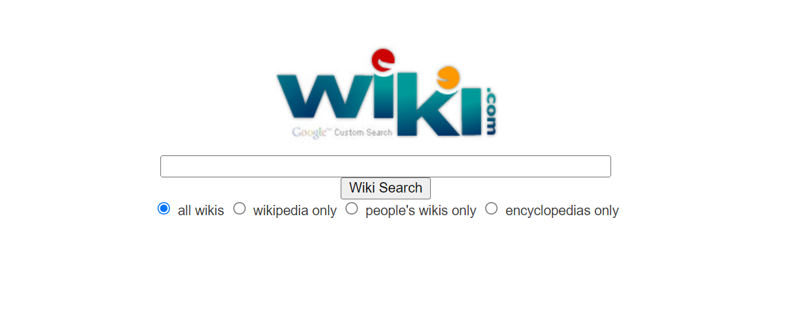Les meilleurs moteurs de recherche alternatifs à Google