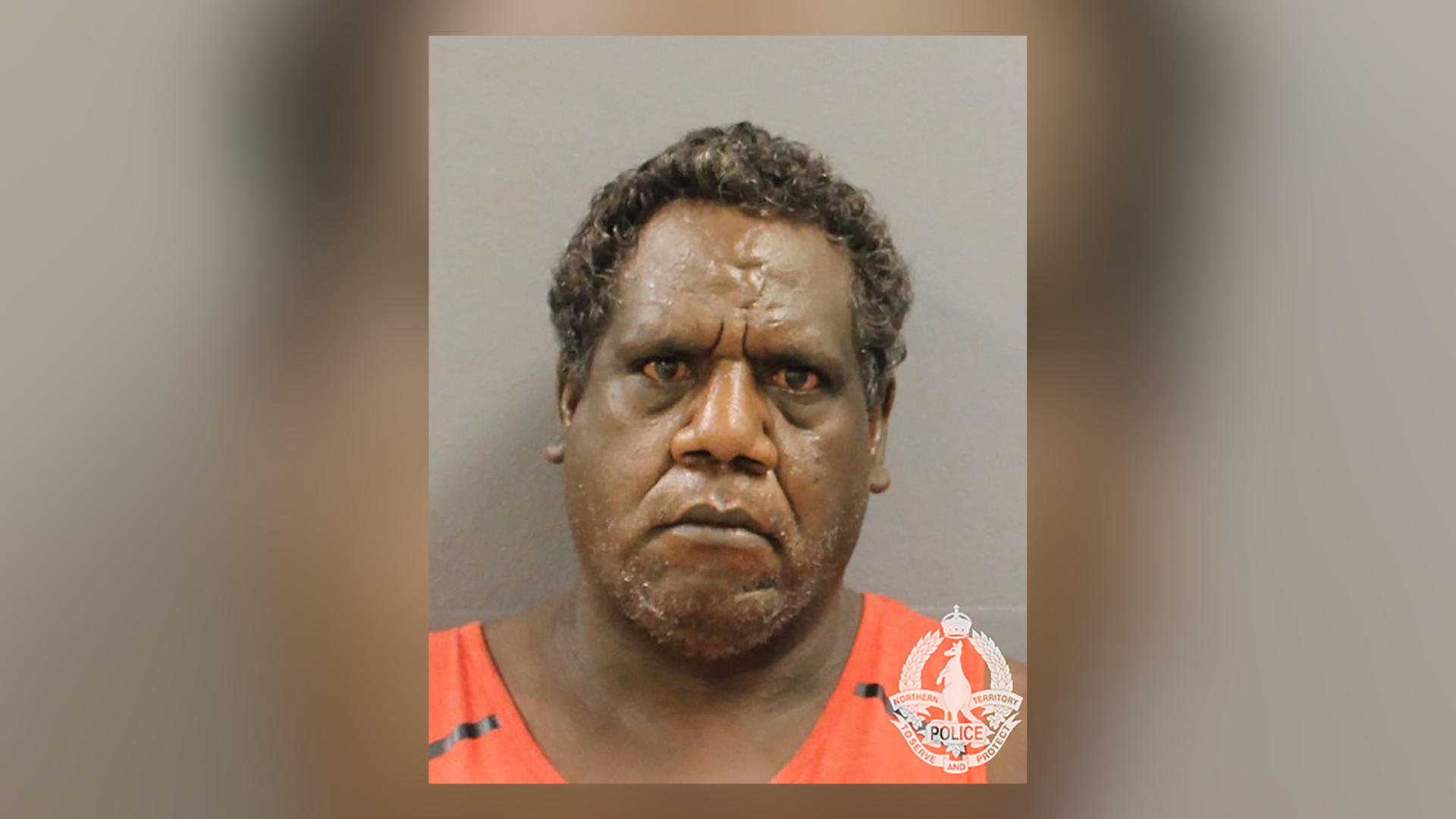 Australie : après le décès d'une fillette aborigène, un homme inculpé pour  meurtre
