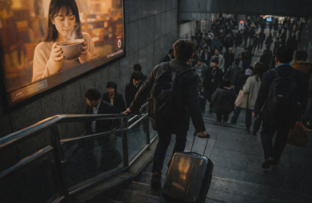 Chinamaxxing : pourquoi l'Occident veut devenir chinois