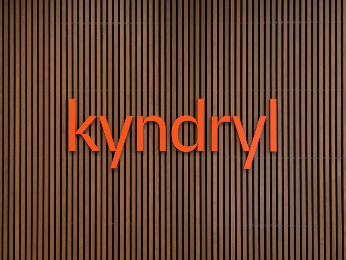 Kyndryl envisage de se désengager de ses opérations en Chine