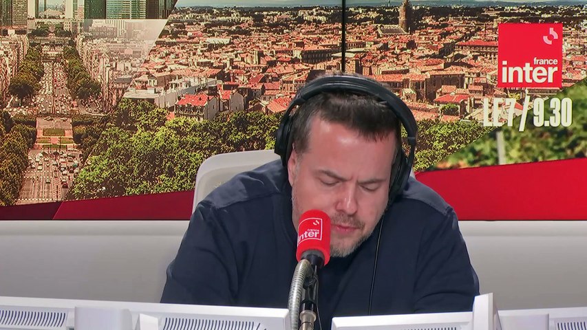 Faut-il mettre en pause" l'avancée de l'IA ? - Vidéo Dailymotion