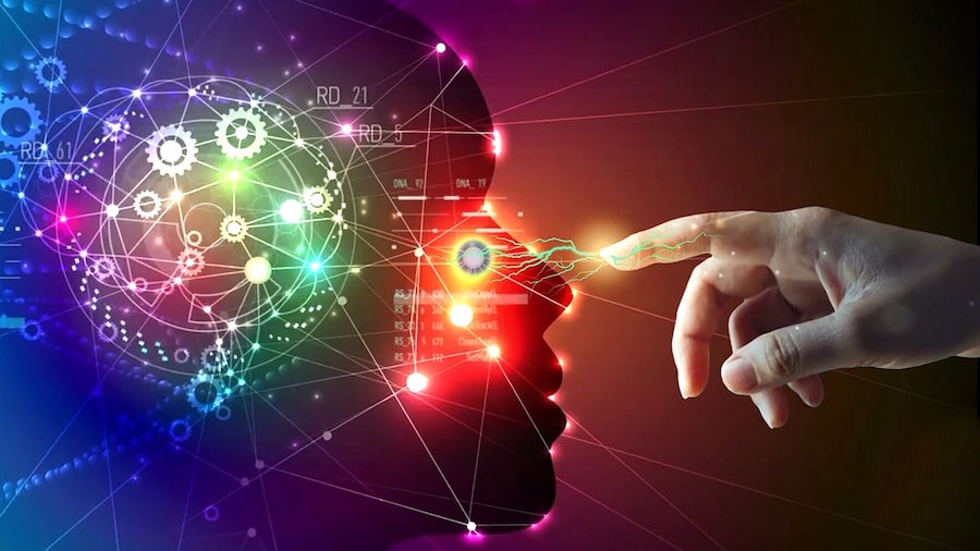 Un expert explique ce qu'est le téléchargement de l'esprit - Vision Times