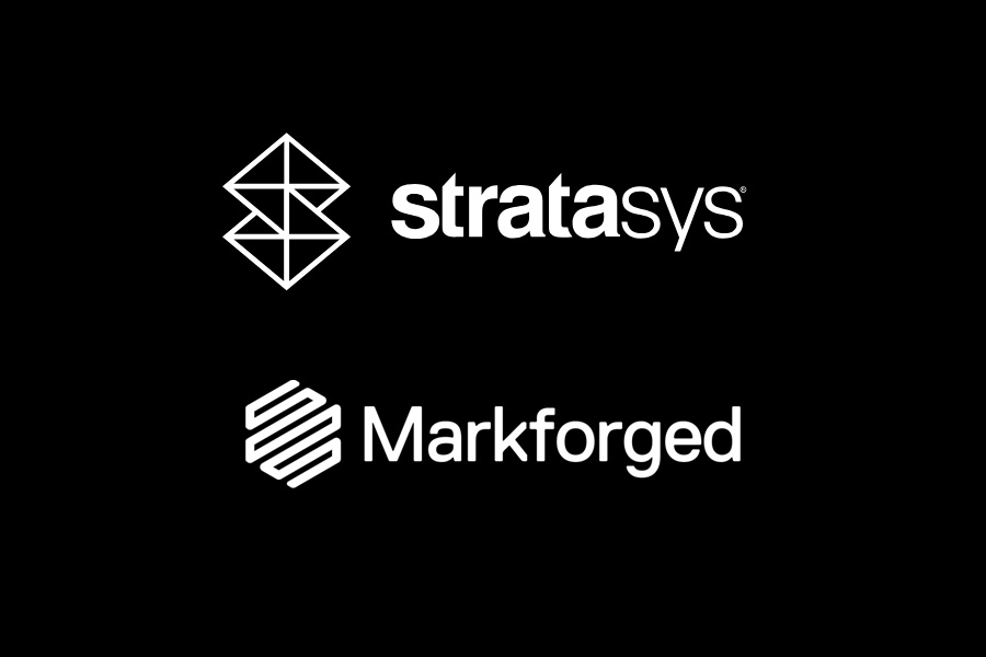 3D printer manufacturer Stratasys acquires Markforged for 42.5 million US  dollars