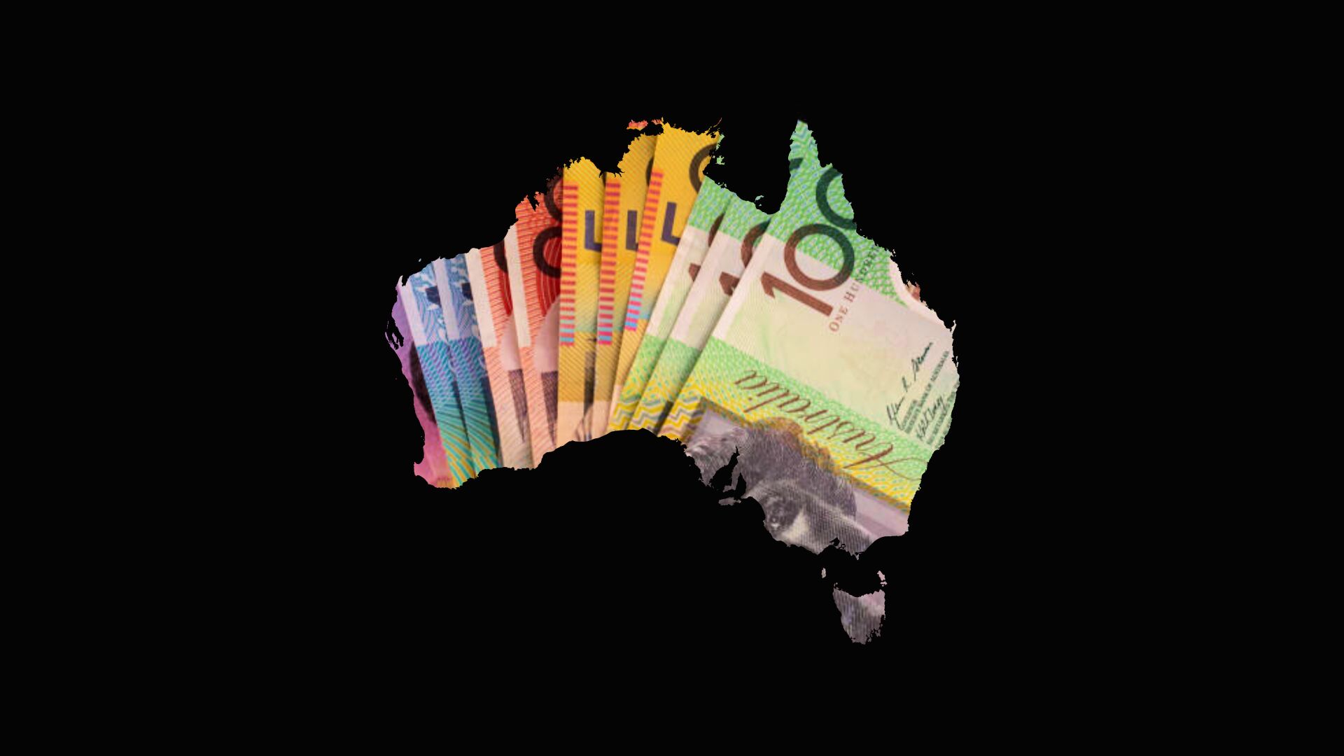The Bloomberg Australia Podcast - Bloomberg