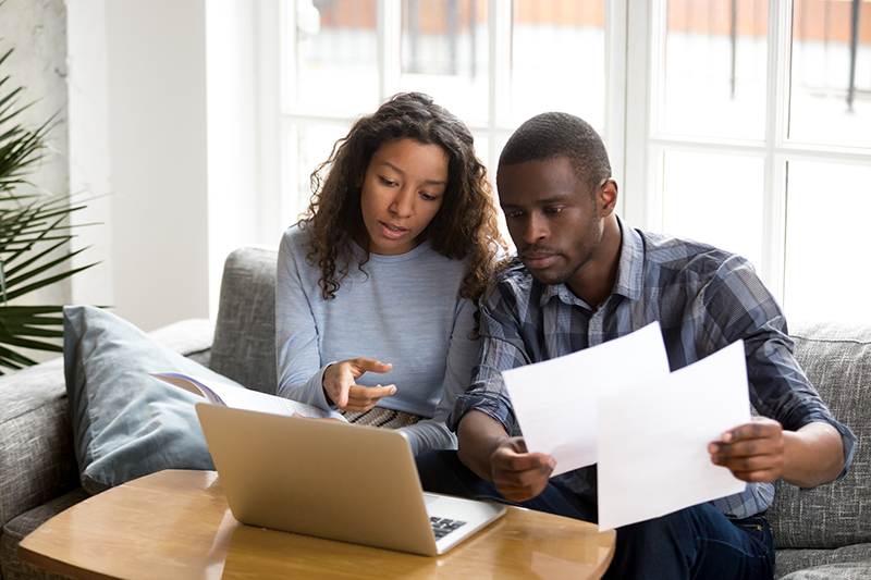 Vous pouvez résilier votre contrat d'abonnement en quelques clics |  Institut national de la consommation