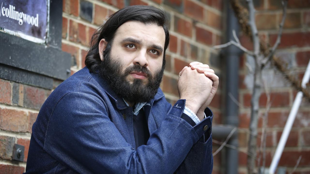 ABC investigates own reporter Mahmood Fazal over crime podcast conduct  claims | Herald Sun