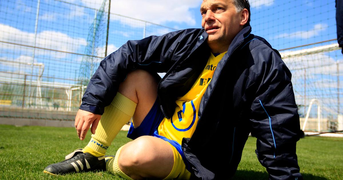 Le village de Viktor Orbán en Ligue Europa, très chère “success-story”