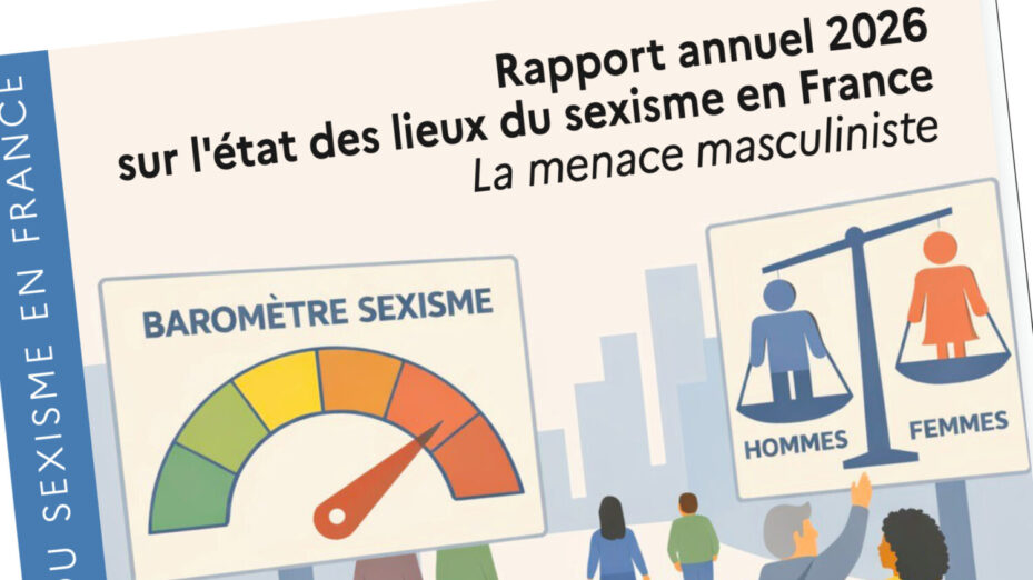 La « masculinité toxique », un concept fragile ou surévalué ? - Boulevard  Voltaire