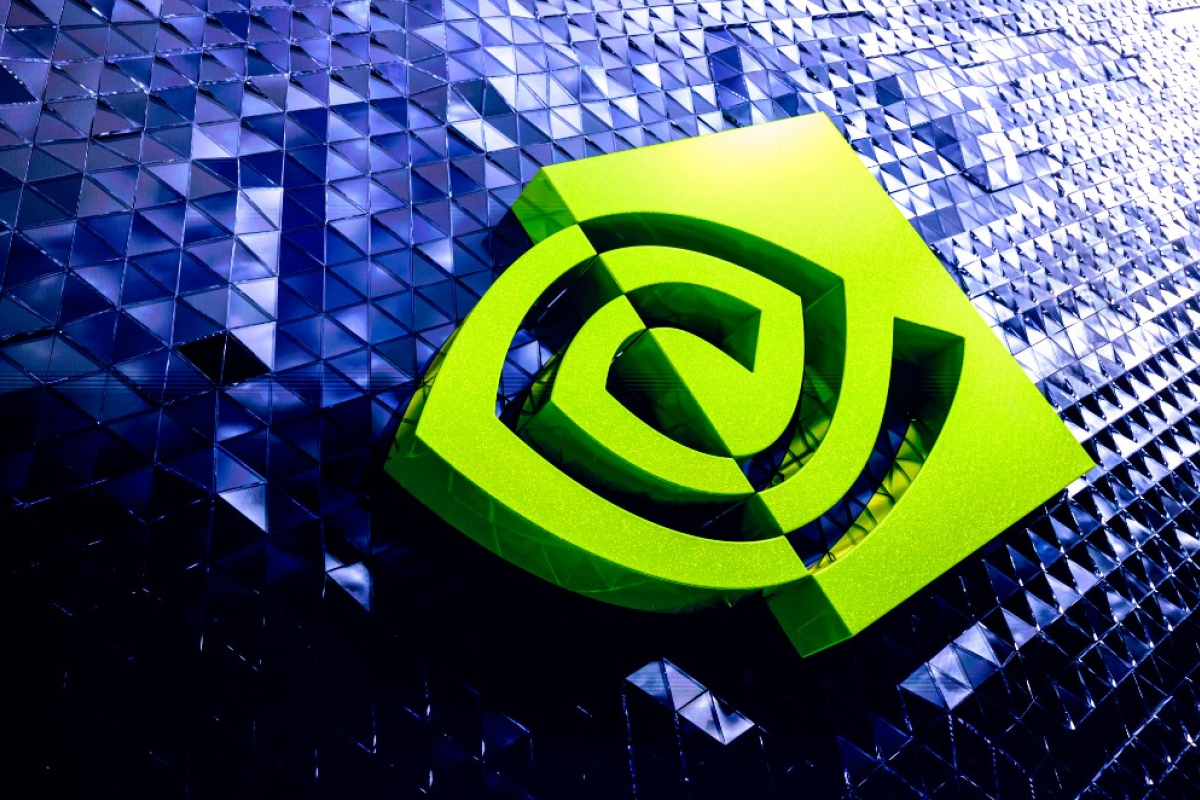 Nvidia va accroître ses dépenses à Taïwan à 150 milliards de dollars par an  - 27/05/2026 à 13:13 - Boursorama