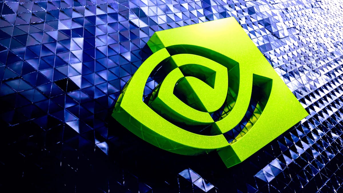 Taïwan: trois personnes inculpées pour contrebande de puces Nvidia vers la  Chine | JDM