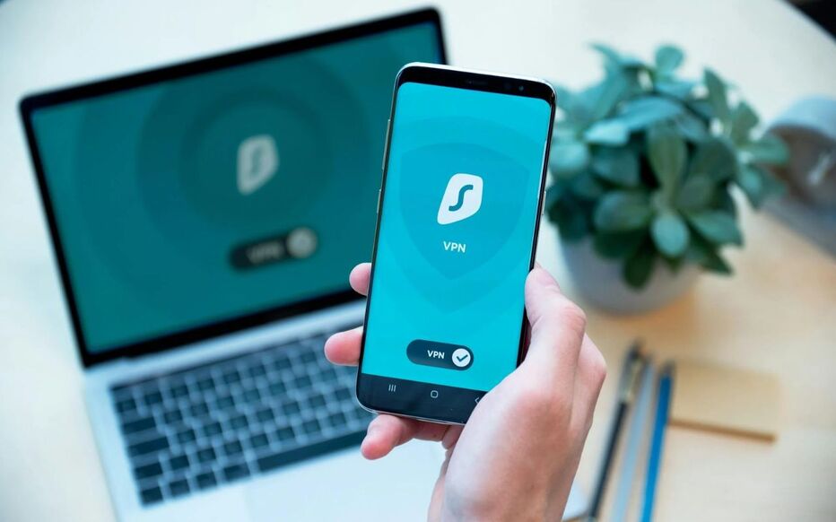 Offre VPN : jusqu'à -87% à saisir sur cet abonnement qui secoue la toile -  Le Parisien Guide d'Achat