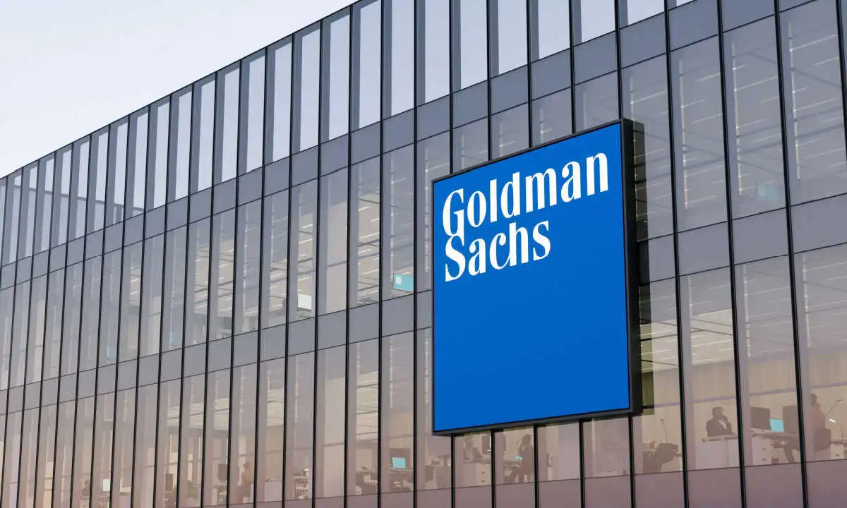 Goldman Sachs : quels sont les titres préférés des hedge funds ?