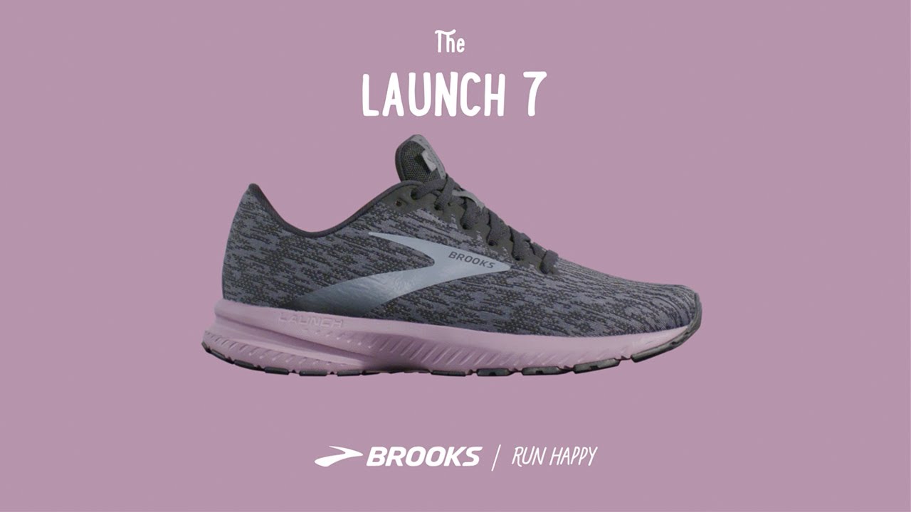 Code promo Brooks ᐅ 4 offres | Mai 2026