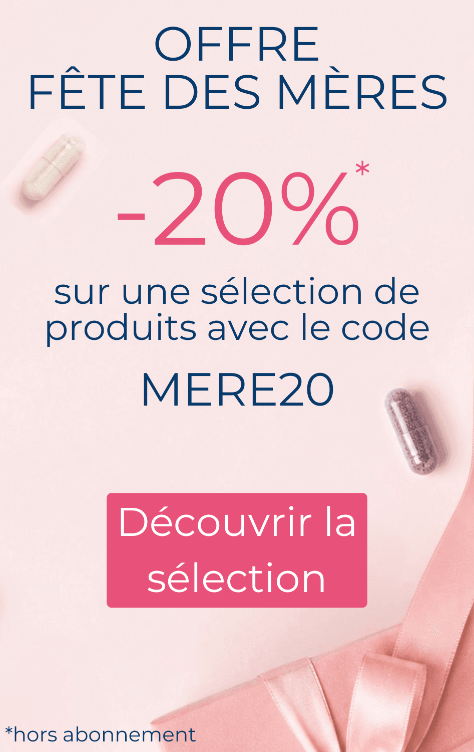 Bonnes Affaires