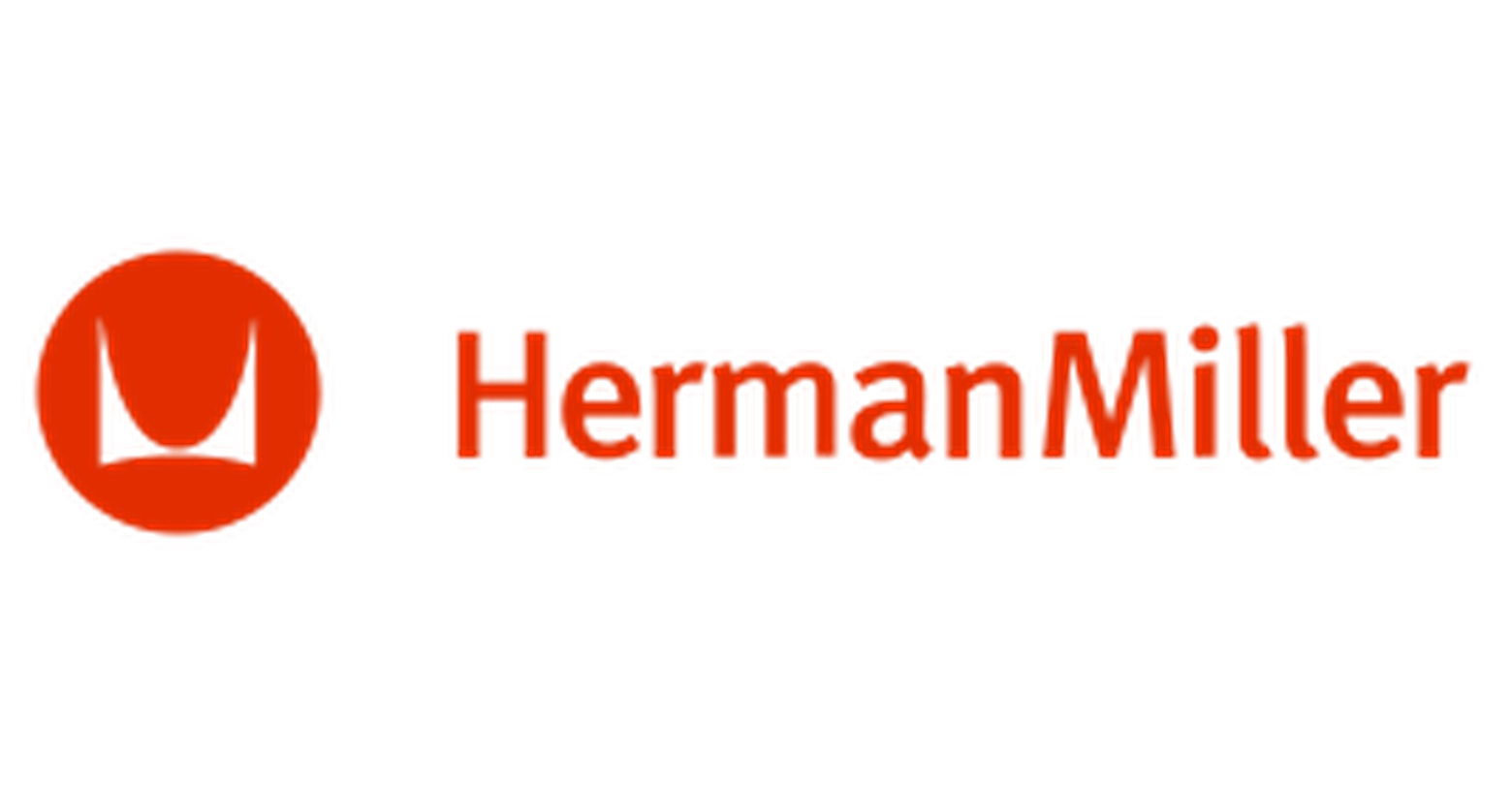 Code promo Herman Miller : 10% en Mai 2026