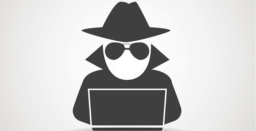 La navigation privée pour limiter les risques de piratage de vos comptes en  ligne | CNIL