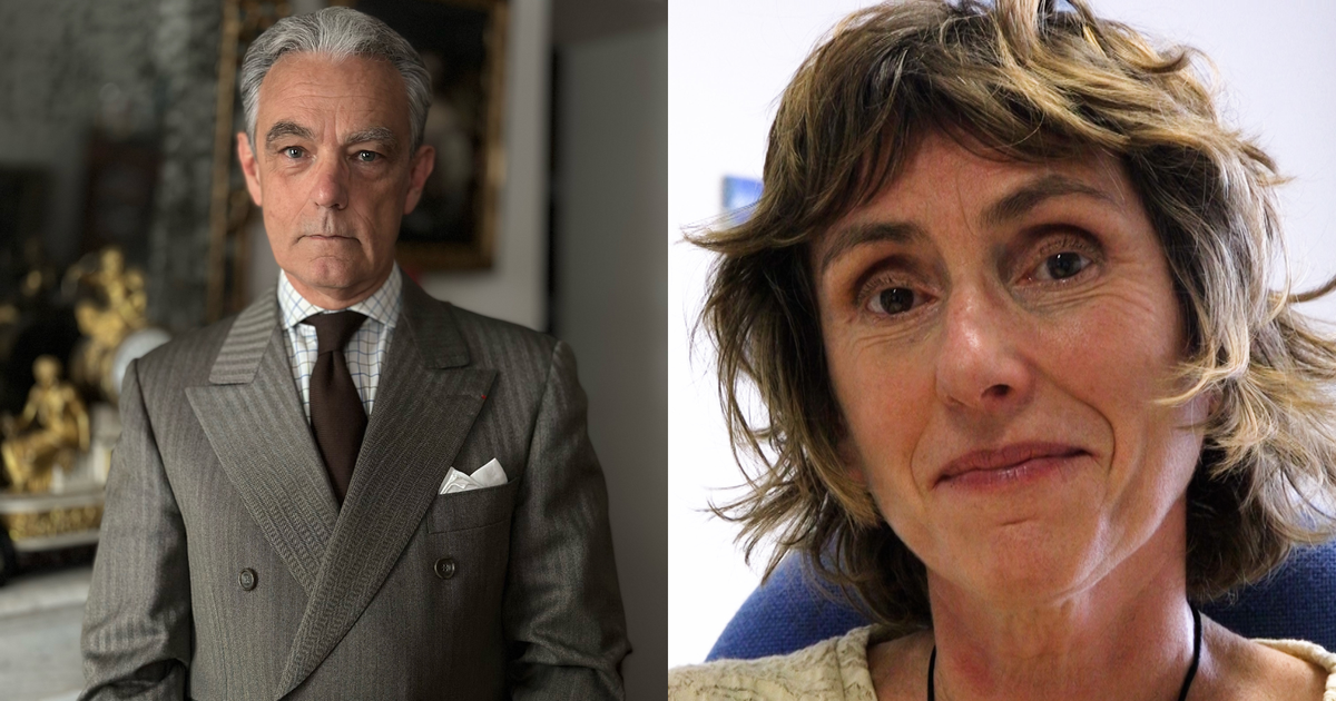 La langue française, en essor ou en déclin ? Deux spécialistes s'affrontent