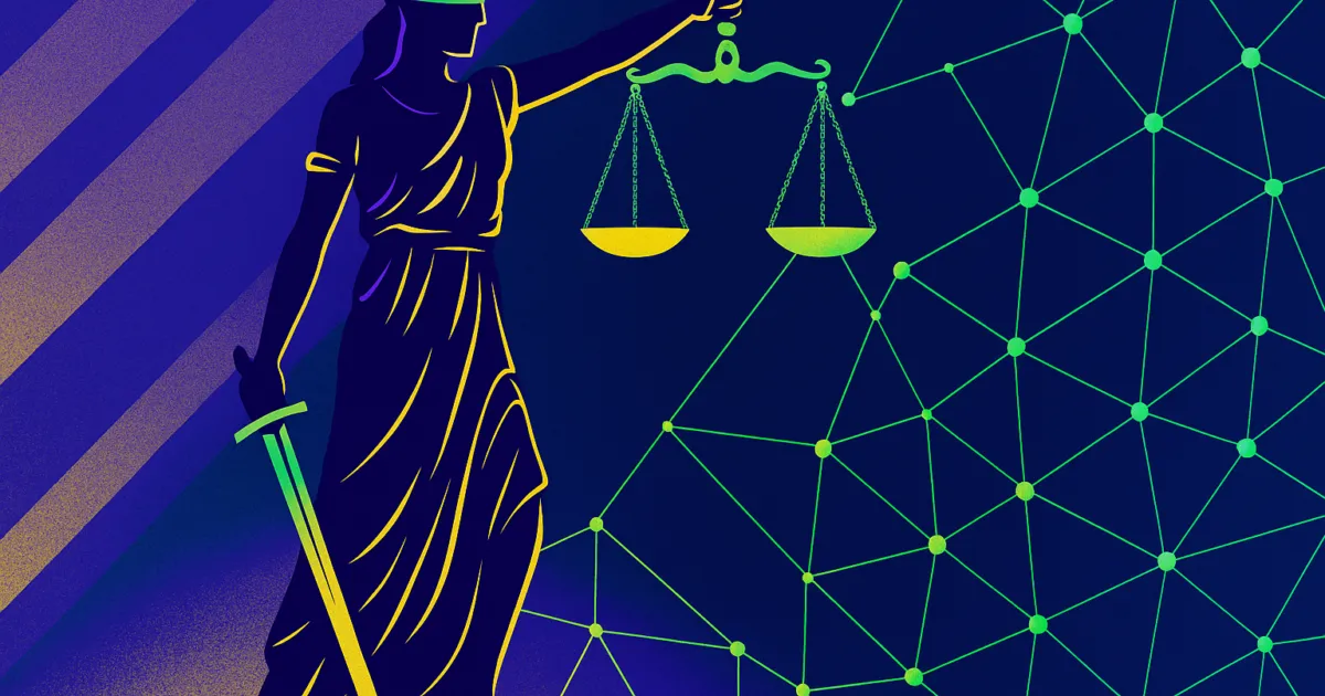 UC Berkeley Law interdit l'IA dans les travaux notés dès 2026 - Actualités  - La veille