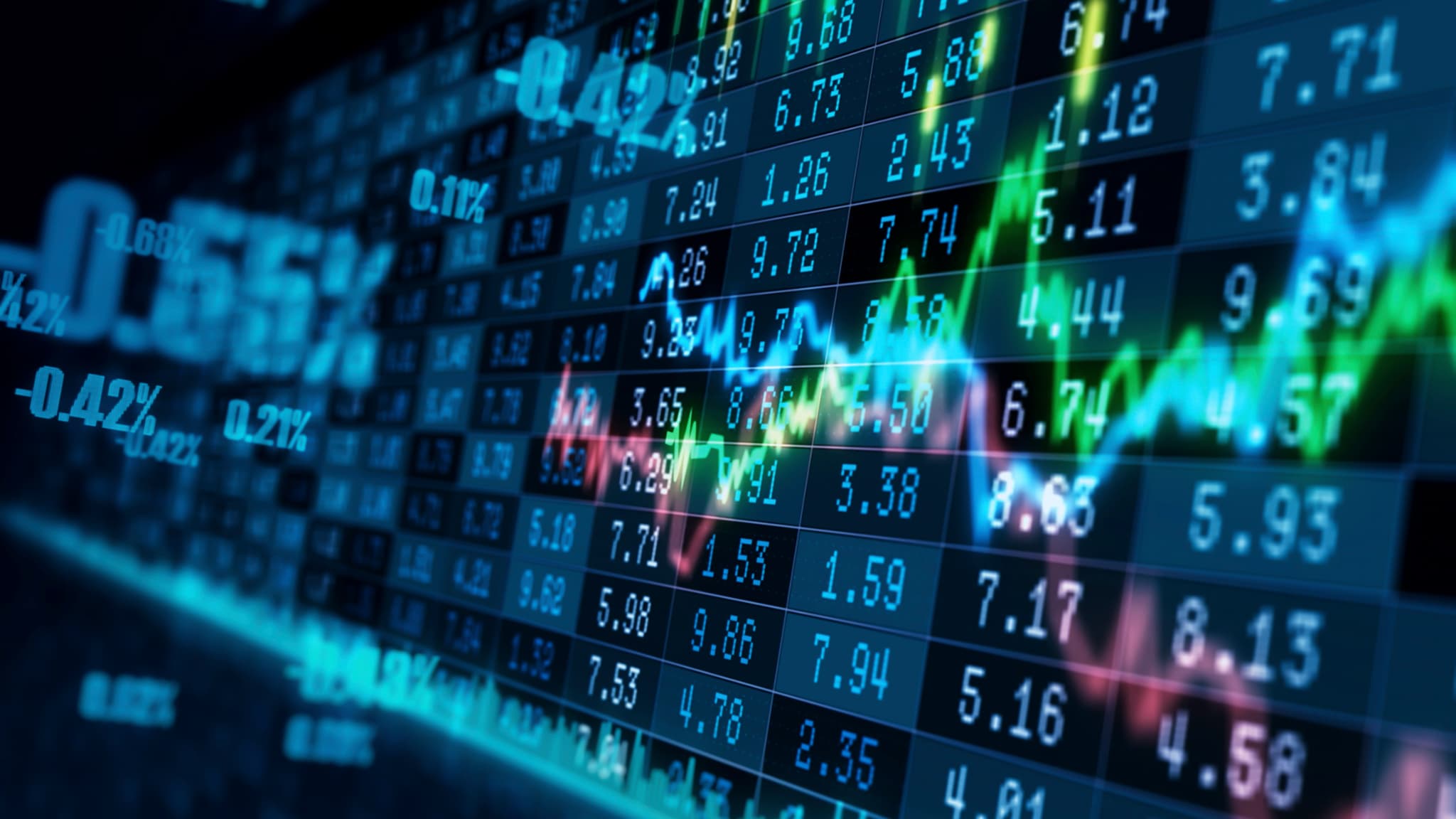 ChatGPT c'était zéro sur zéro": cet investisseur a demandé à des IA  d'analyser les résultats de sociétés du CAC 40 (certaines n'ont même pas  trouvé les bons chiffres)