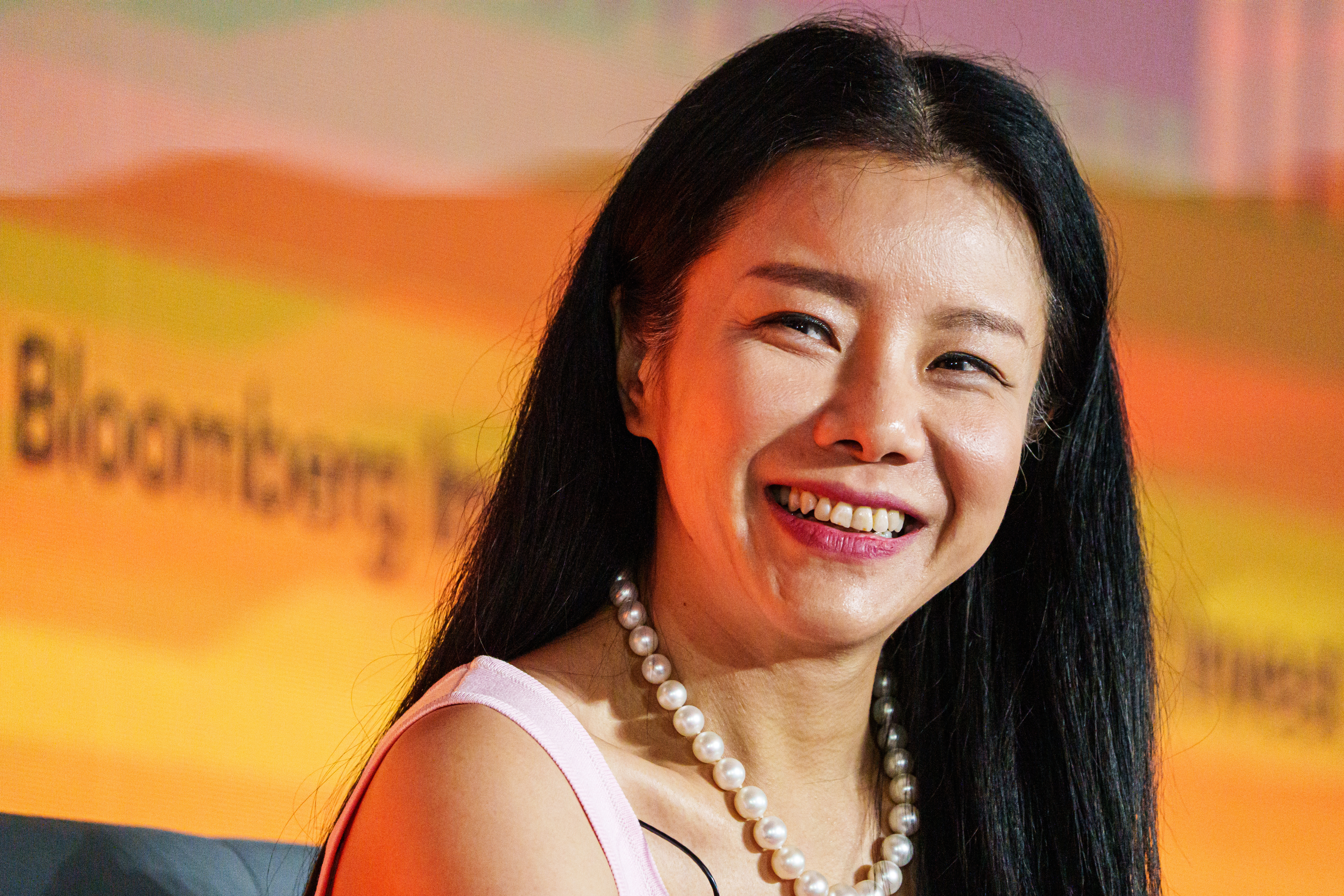 Hong Kong billionaire family office backs $100m AI fund