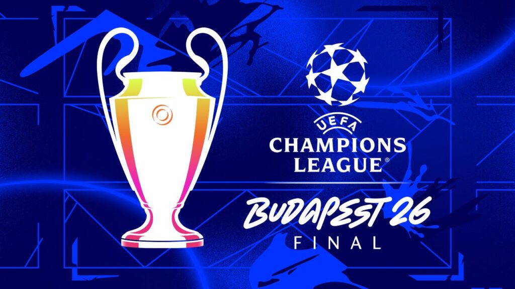 Top 7 des plus grandes finales de Ligue des champions