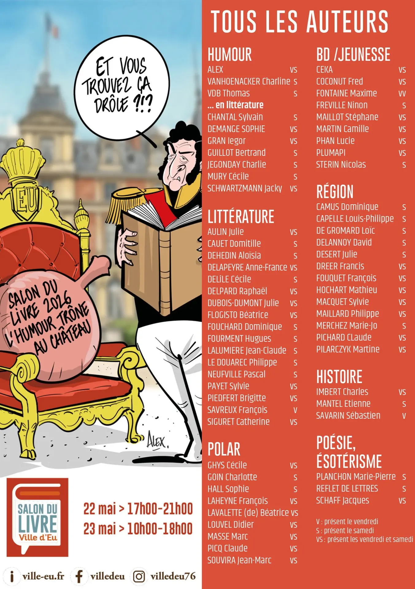 John Ward – Editions L'Harmattan