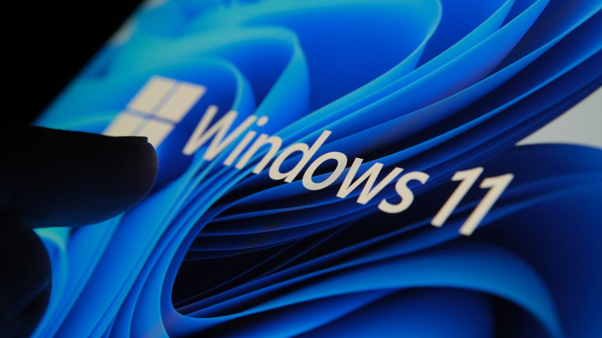 Windows 11 : Microsoft confirme une mise à jour majeure imminente pour  booster les performances - La Crème Du Gaming