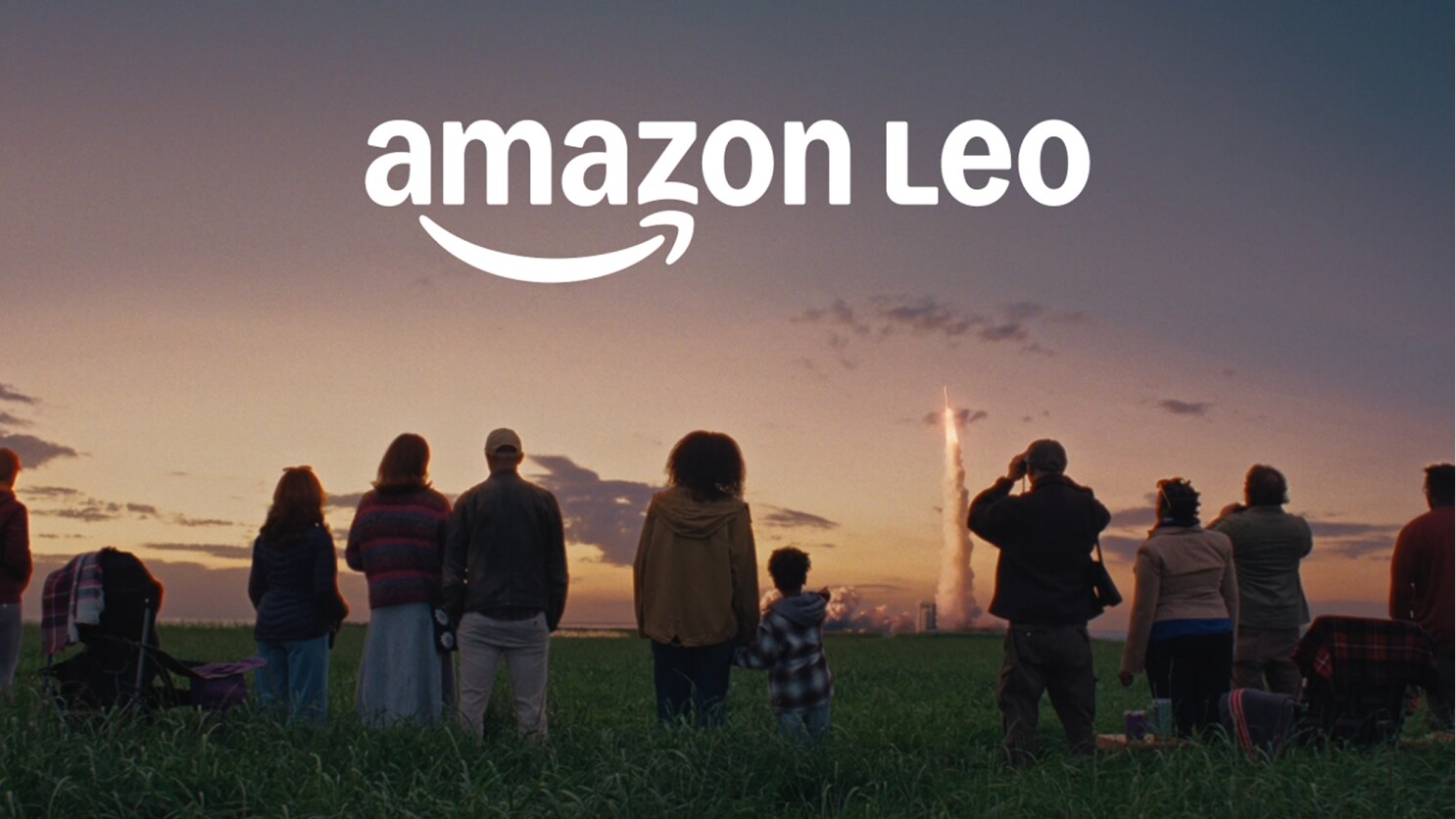 Amazon rachète Globalstar pour 11,57 milliards de dollars pour concurrencer  Starlink