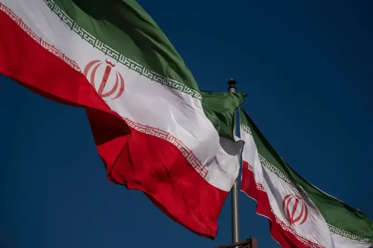 Guerre en Iran: un missile iranien frappe la base américaine d'Al-Udeid au  Qatar