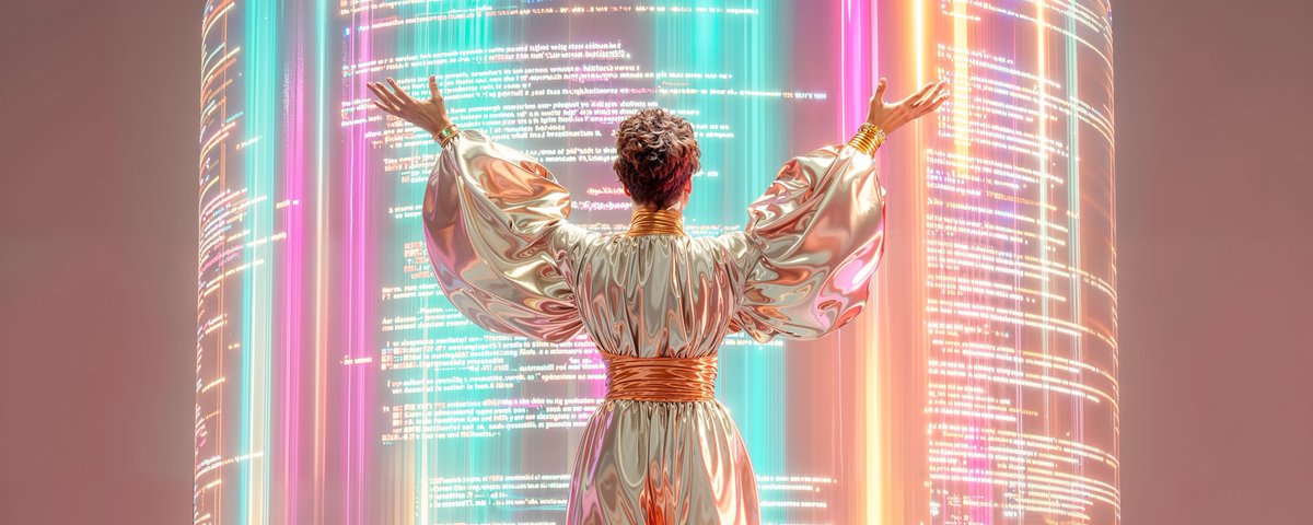 Les Électrons Libres (@lel_media) on X