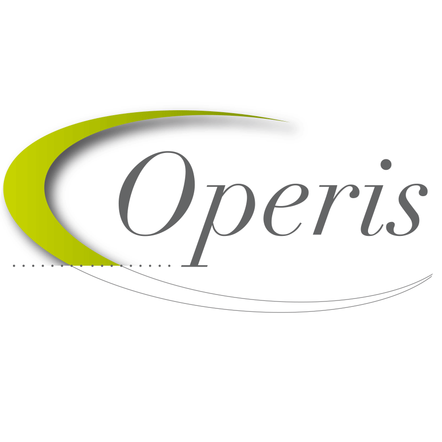 OPERIS : spécialiste des solutions numériques pour les collectivités  territoriales, (urbanisme, foncier, patrimoine, scolaire)
