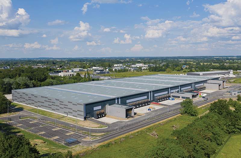 InVivo Group sabre dans ses coûts de maintenance SAP