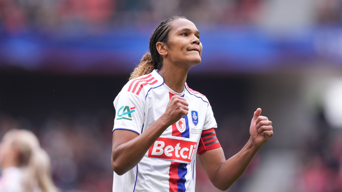 Finale Ligue des champions femmes, Barcelone-OL Lyonnes : sur quelle chaîne,  à quelle heure et avec quelles compositions ?