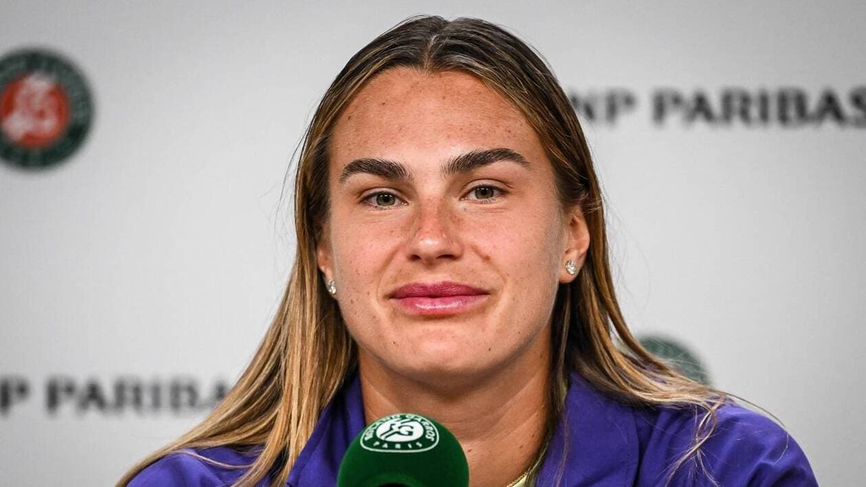 Tennis. Le bras de fer se durcit entre les Grands Chelems et les stars du  circuit