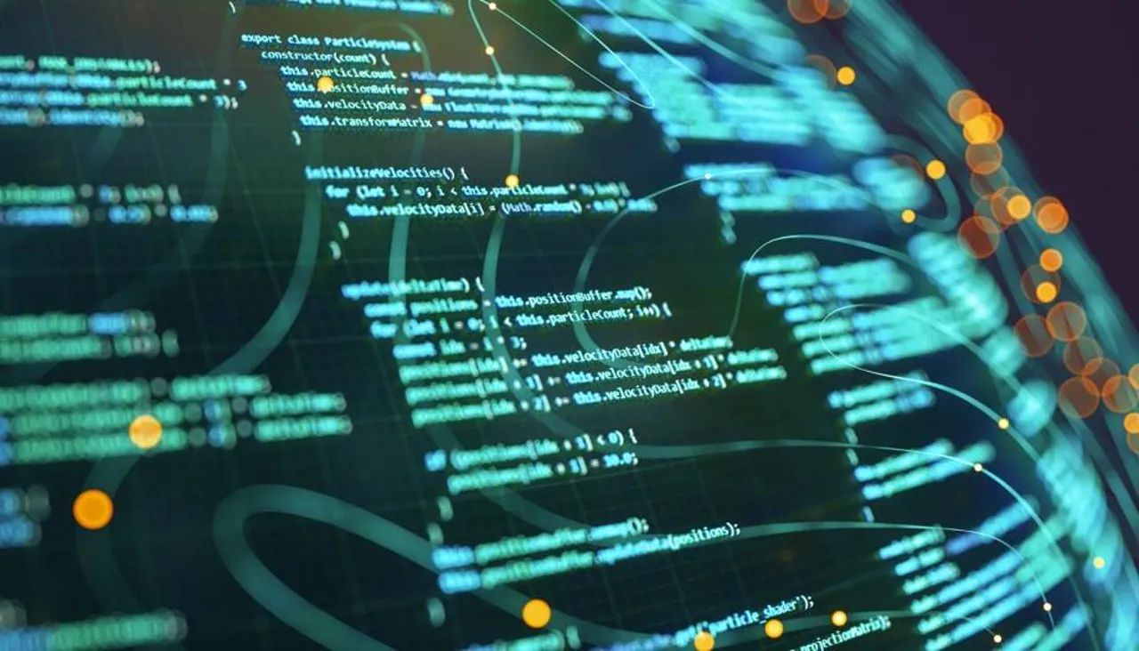 Open source : comment l'IA est soudainement devenue bien plus uti ...