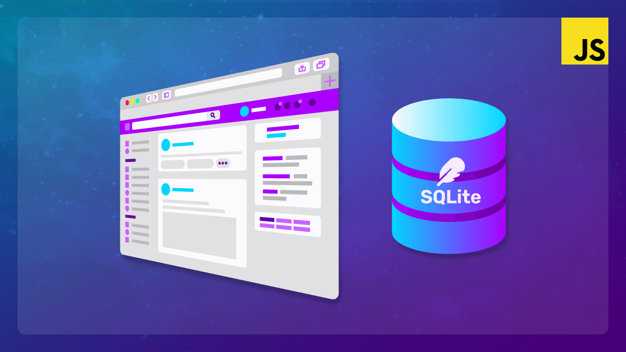 Local-First Software Is A Big Deal, Especially For The Web