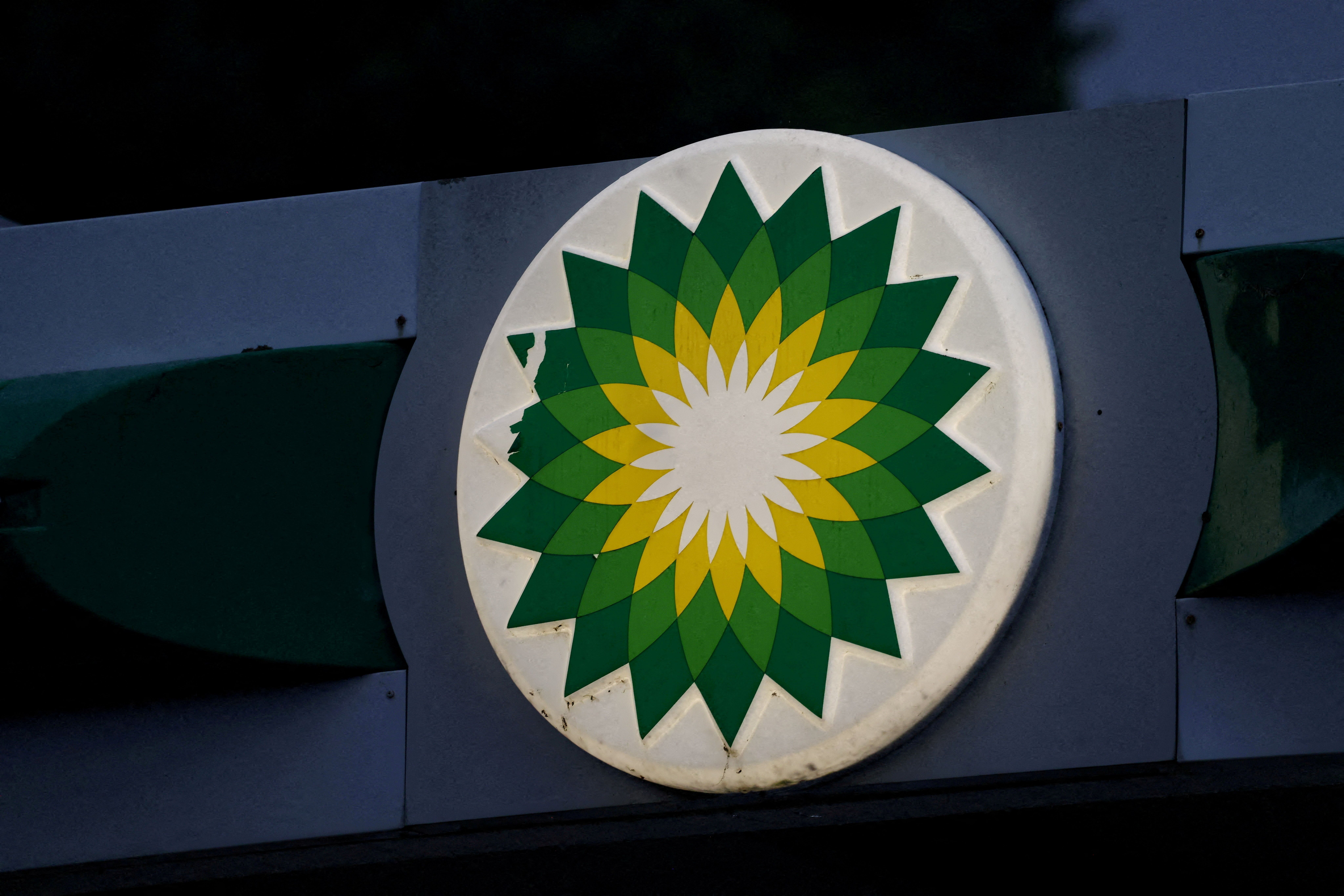 BP évince son président Albert Manifold pour des manquements à la  gouvernance et à la déontologie | Zonebourse Suisse