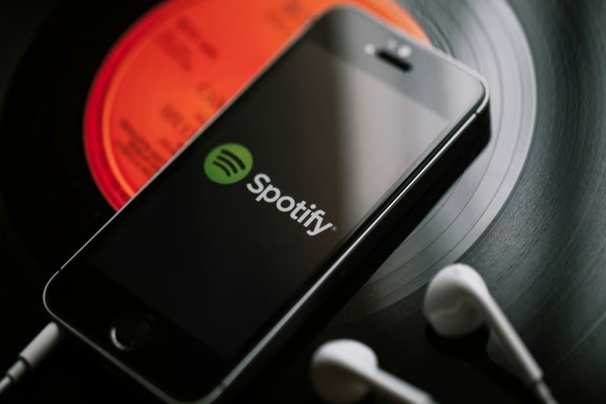 Spotify confirme : les clips vidéo arrivent enfin en France, voici comment  y accéder