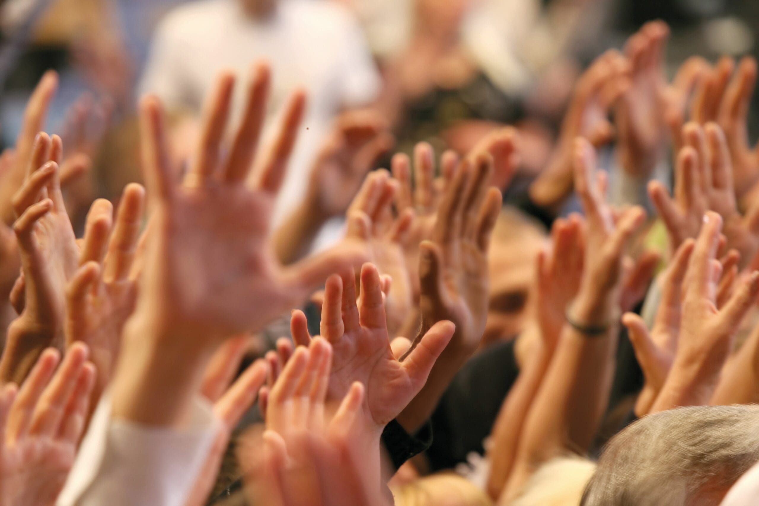 Transparency France publie son premier rapport d'impact - Transparency  International France