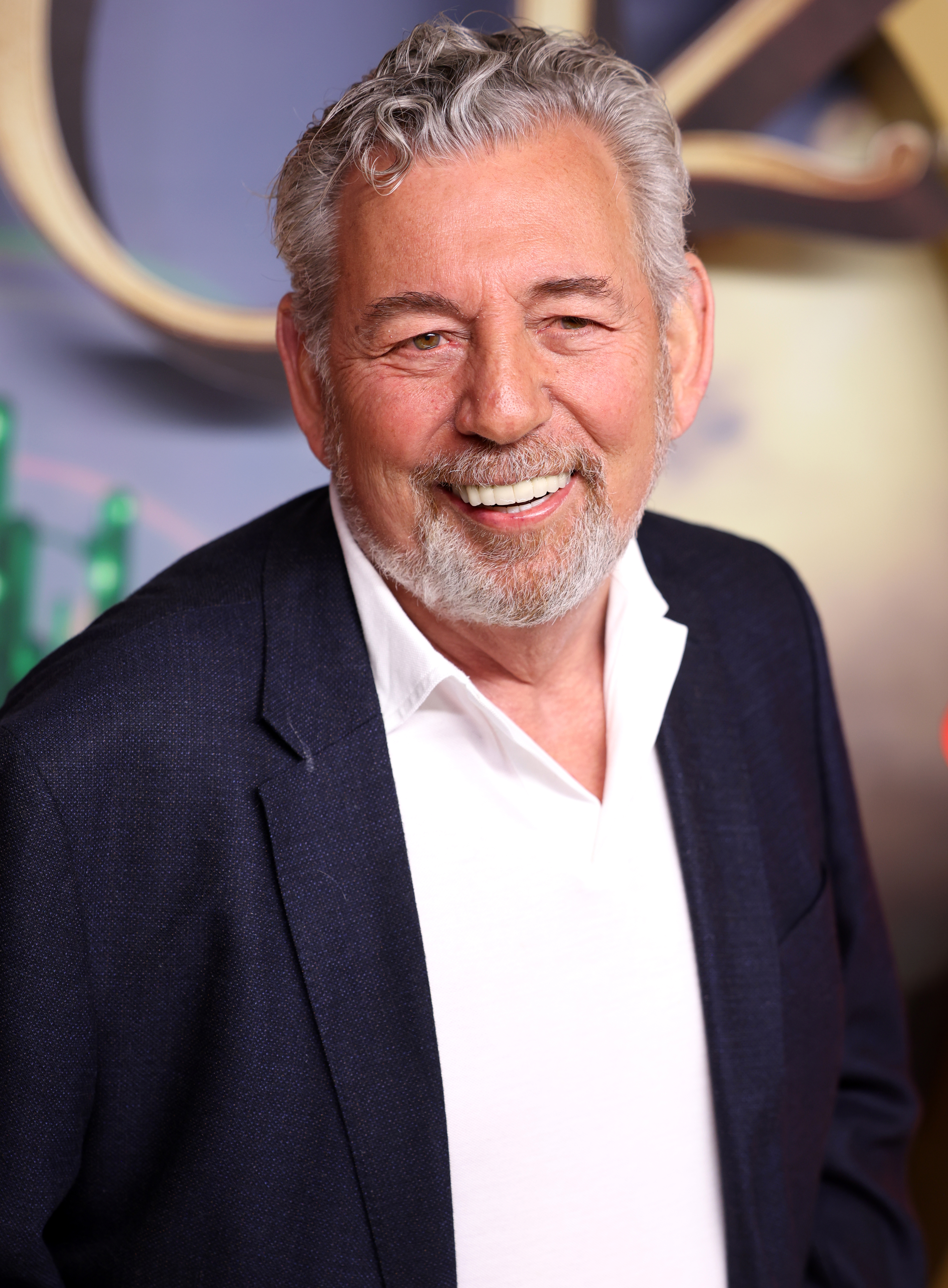 James L. Dolan — Wikipédia