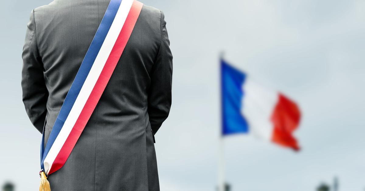 Alain Marleix et Thomas Ehrhard : «Comment le critère démographique du découpage  électoral défavorise la droite»