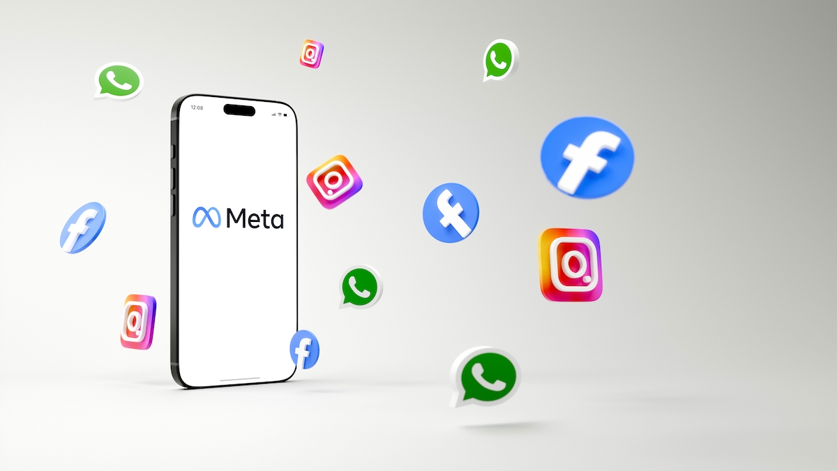 Meta lance des abonnements payants sur Instagram, Facebook et WhatsApp :  prix, fonctionnalités, tout savoir