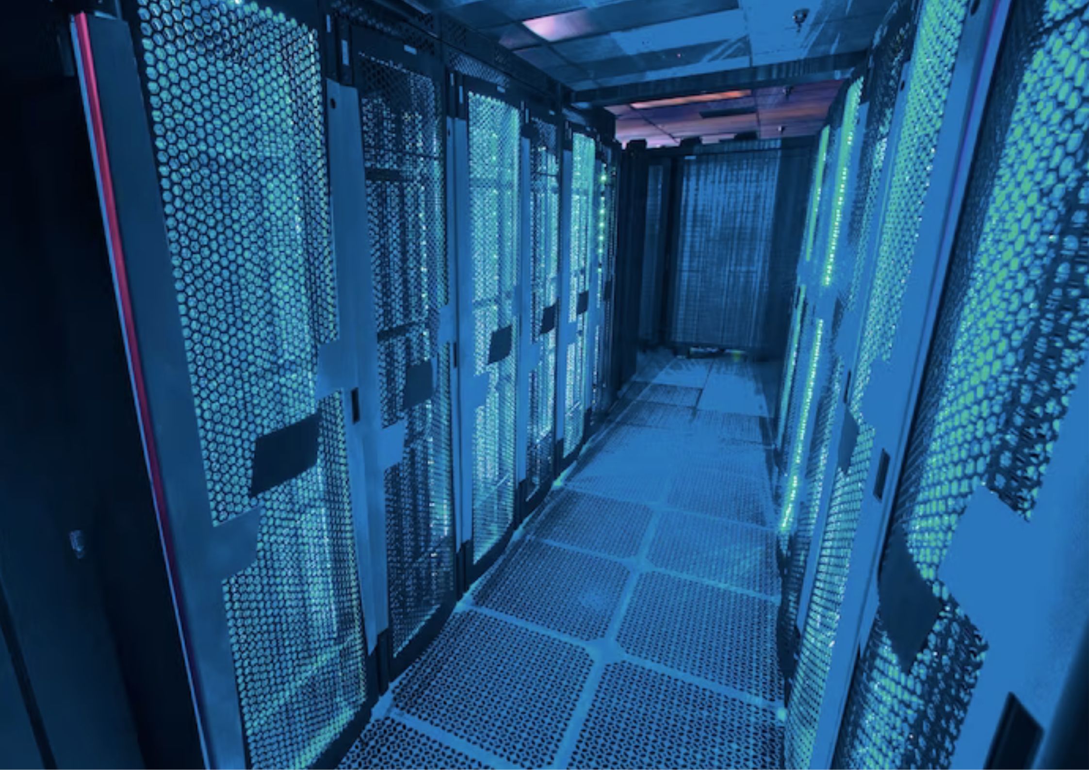 Altice cède ses data centers en France | CFNEWSINFRA