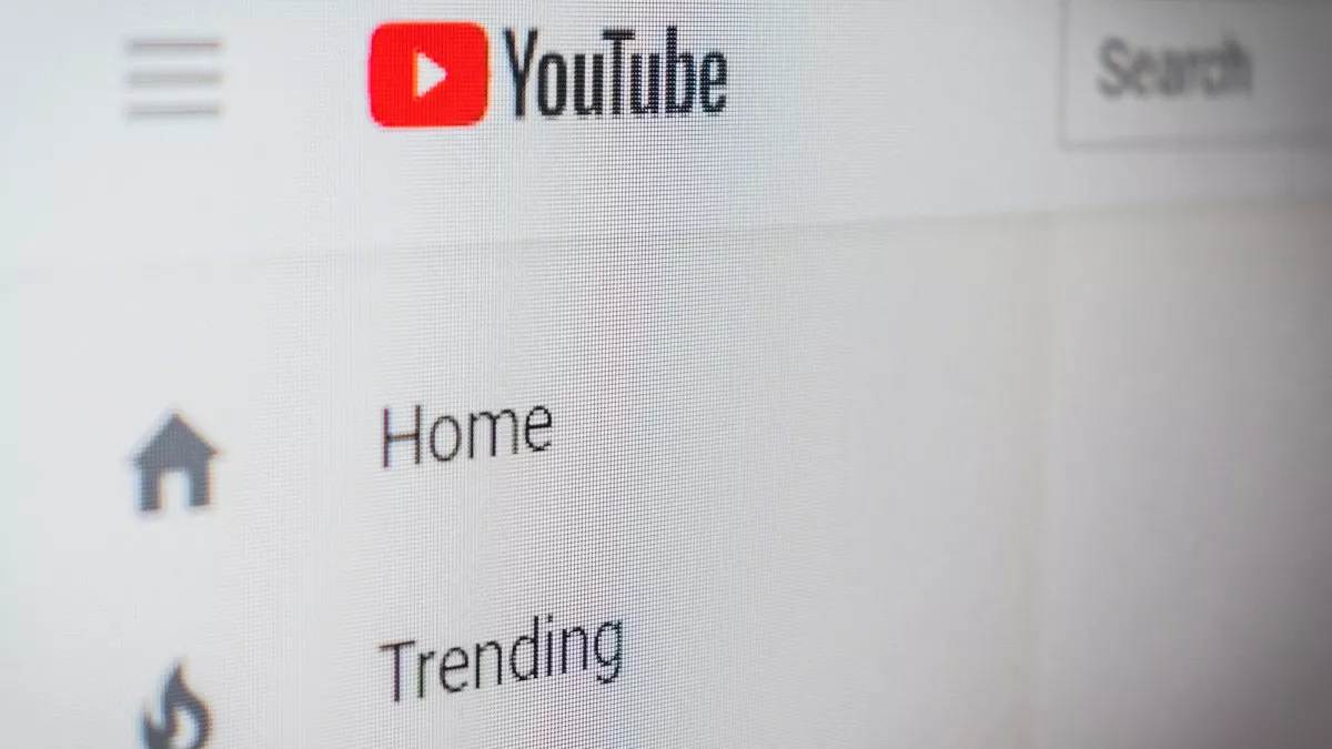 L'algorithme de YouTube vous agace ? Une solution est à l'essai