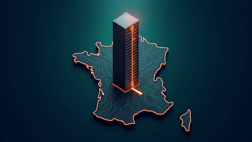 Dossier Mistral AI — Le Fil IA