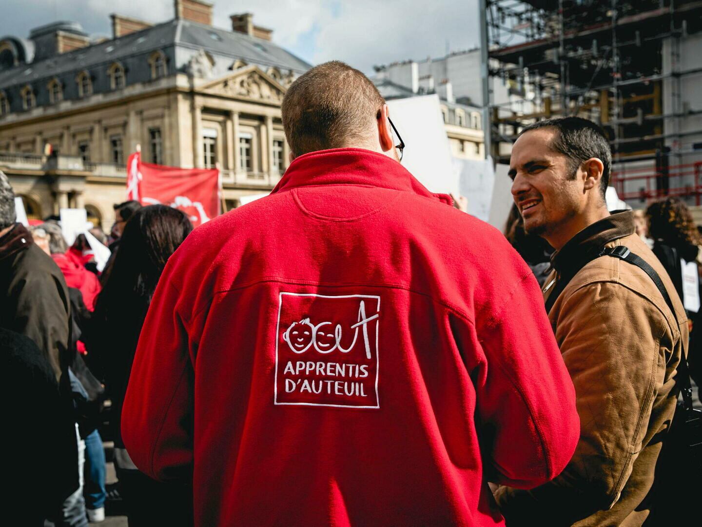 Dons aux associations : vers qui va la générosité des Français ?