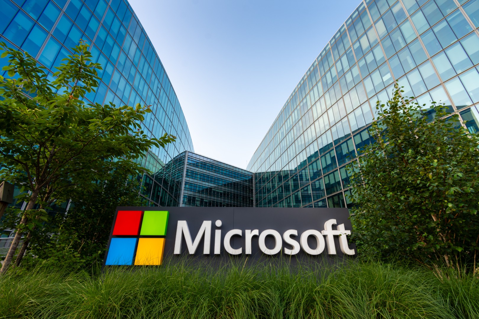 Microsoft l'admet : la souveraineté est une promesse vide - ITdaily