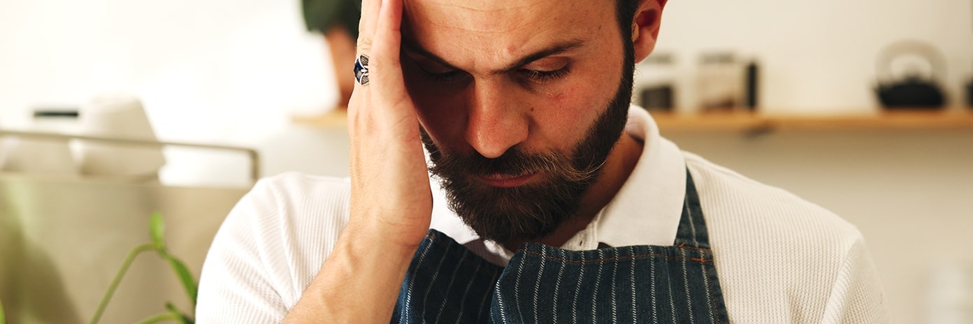 Restaurant en difficulté : un guide Umih pour anticiper et agir | METRO
